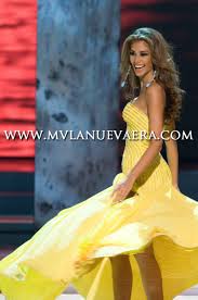 Miss Universe Pageant