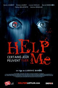 Help Me