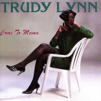 Trudy Lynn