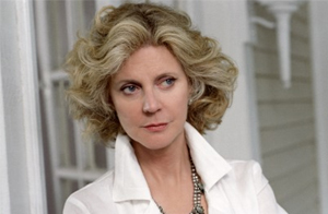 Blythe Danner Blythe Danner