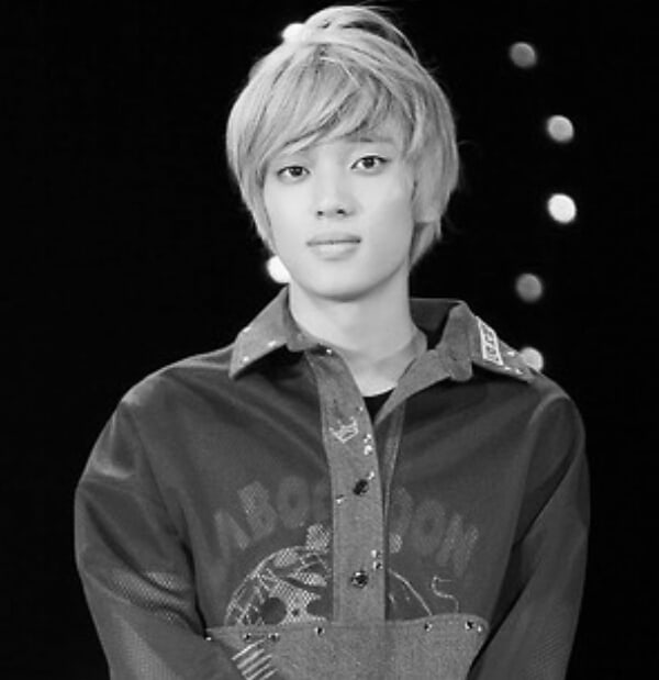 Niel [TEEN TOP]