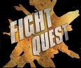 Fight Quest