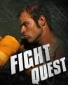 Fight Quest