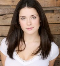 Ali Cobrin