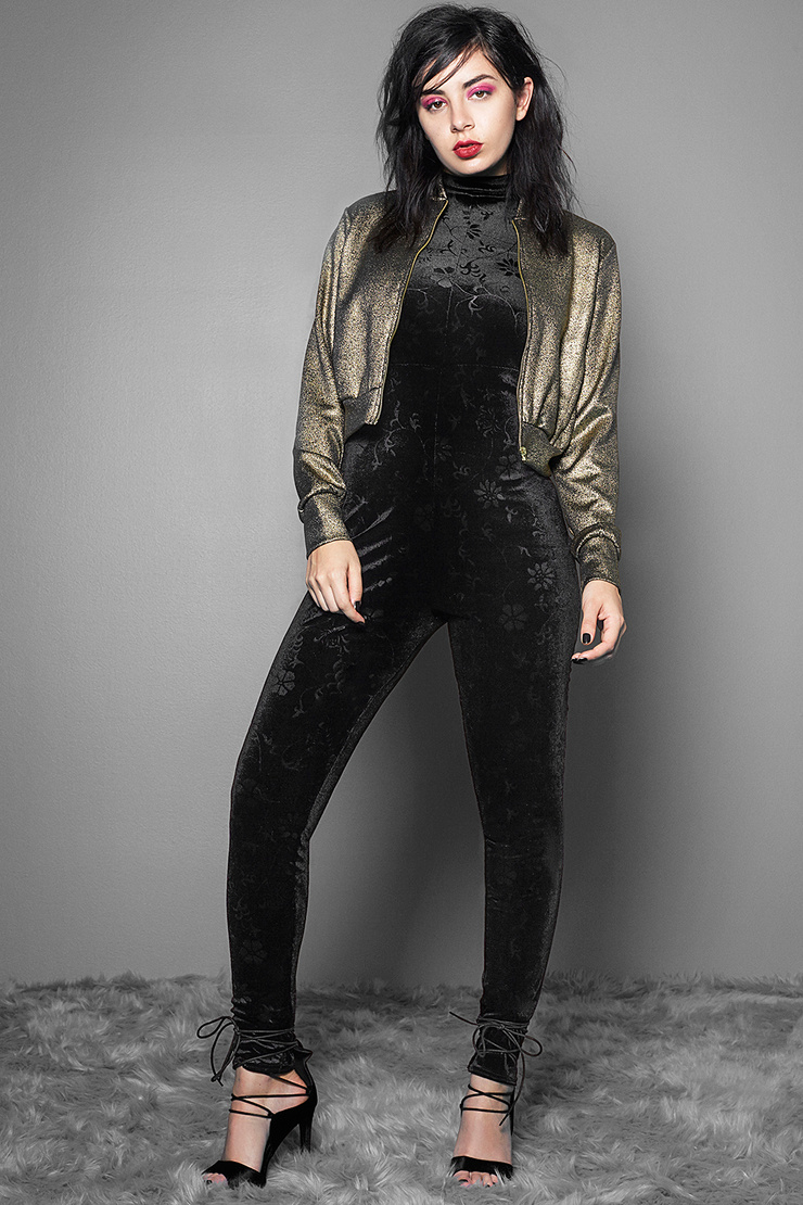 Charli XCX