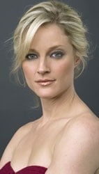 Teri Polo Teri Polo