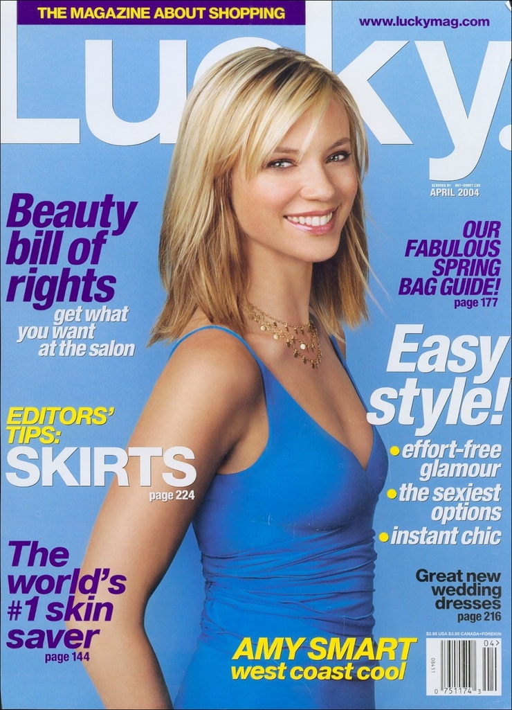 Amy Smart Amy Smart