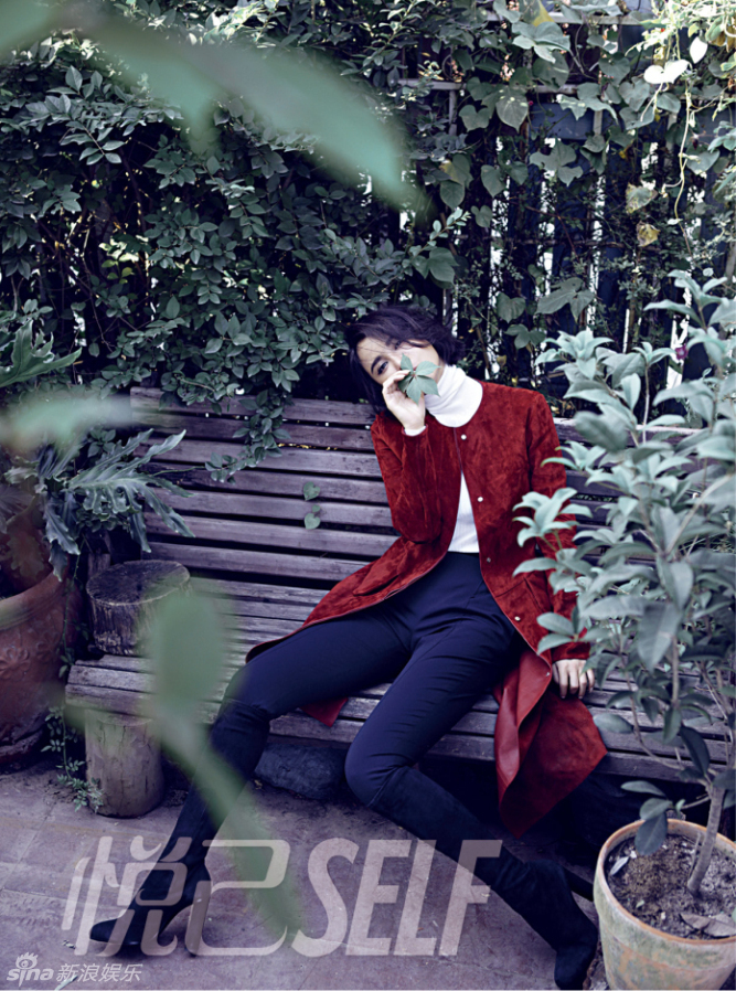 Xinyi Zhang