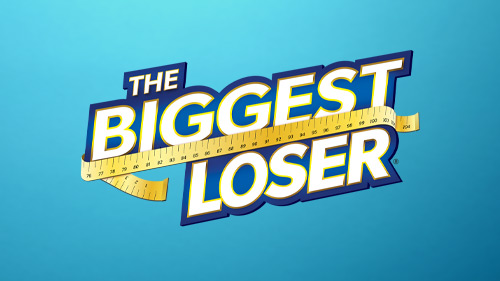 The Biggest Loser Australia