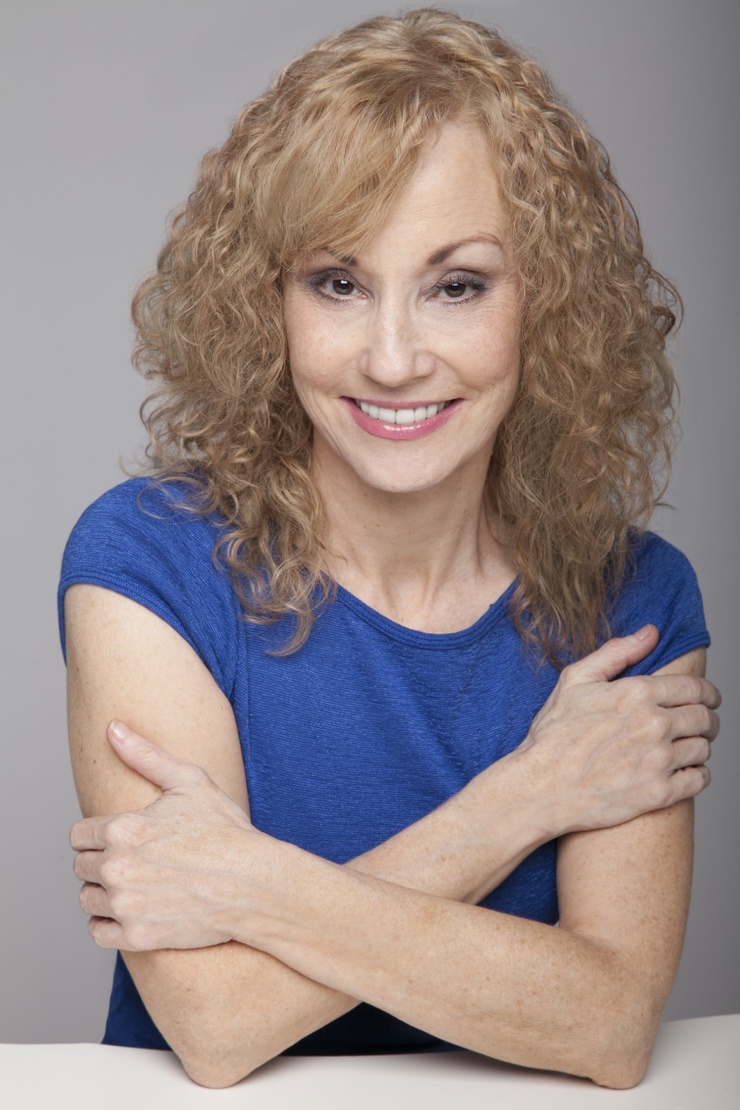 Lorraine Montez picture