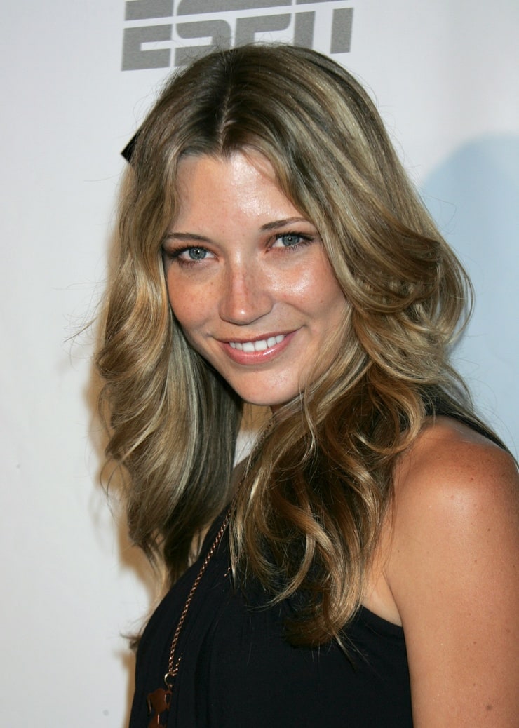 Sarah Roemer