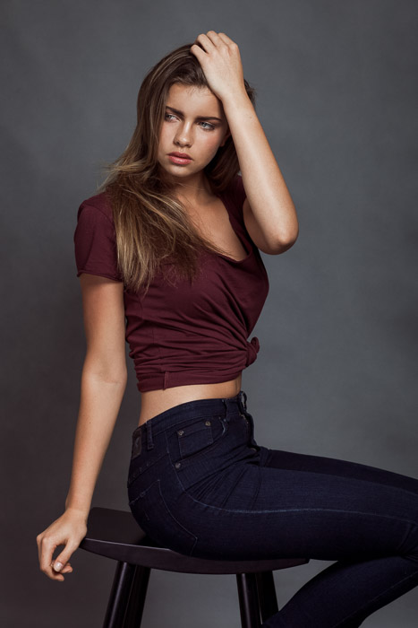 Kristina Mendonca Kristina Mendonca