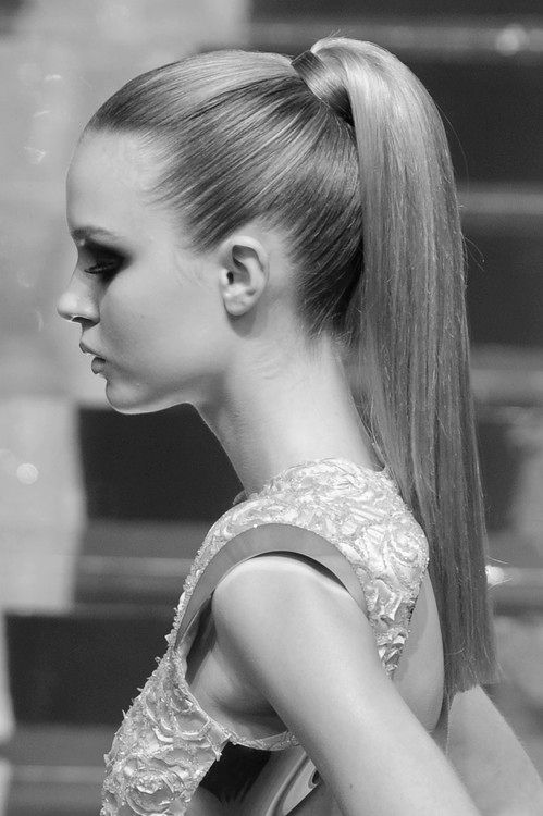 Josephine Skriver Josephine Skriver