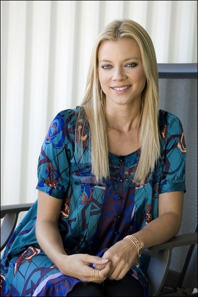 Amy Smart Amy Smart