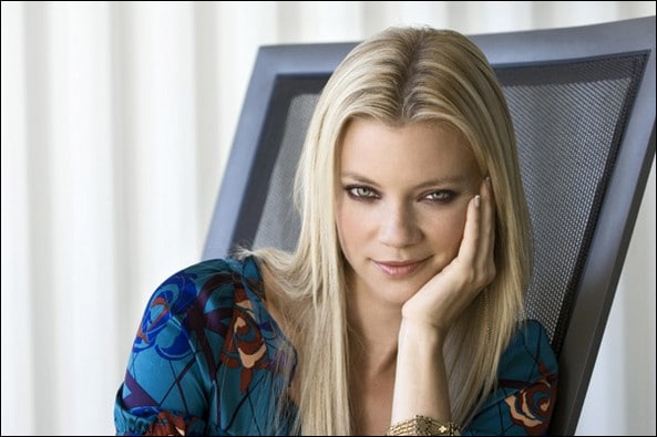Amy Smart Amy Smart