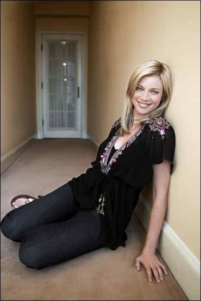 Amy Smart Amy Smart