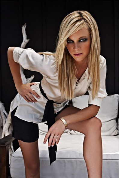 Amy Smart Amy Smart