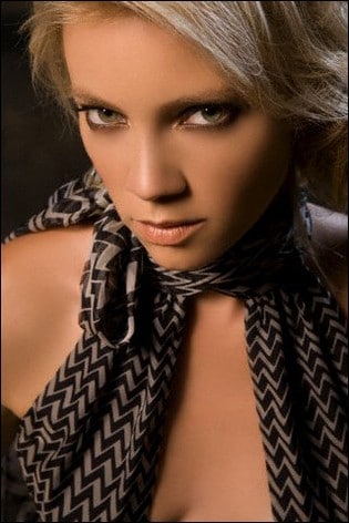 Amy Smart Amy Smart