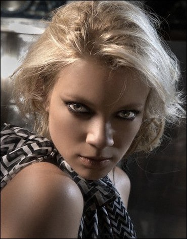 Amy Smart Amy Smart