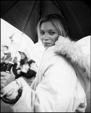 Amy Smart Amy Smart