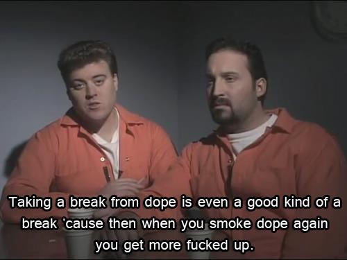 Trailer Park Boys