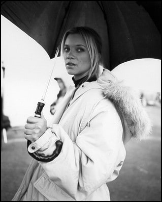 Amy Smart Amy Smart