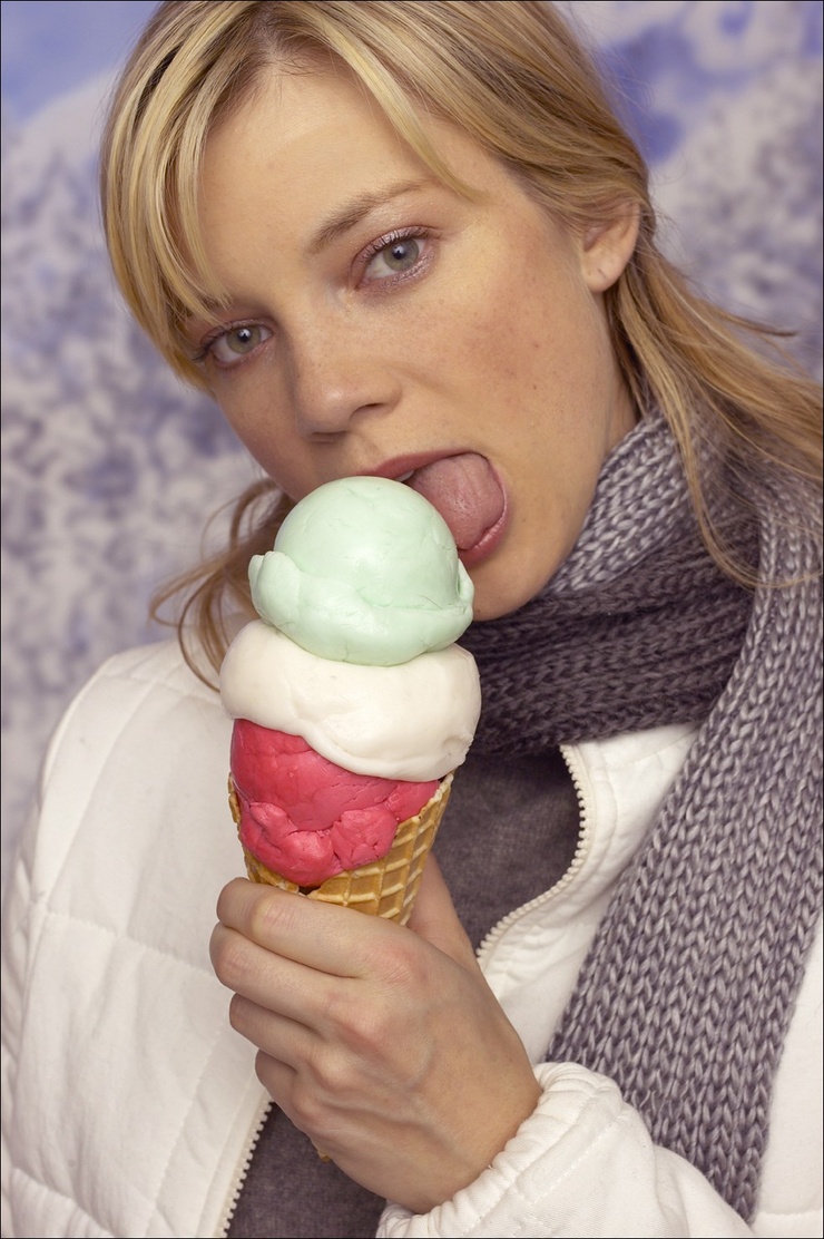 Amy Smart Amy Smart