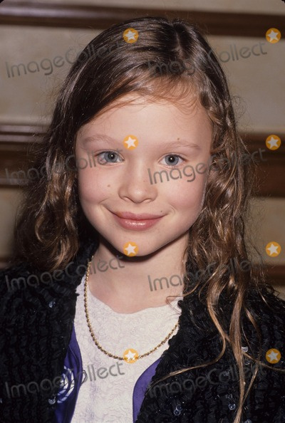 Thora Birch Thora Birch