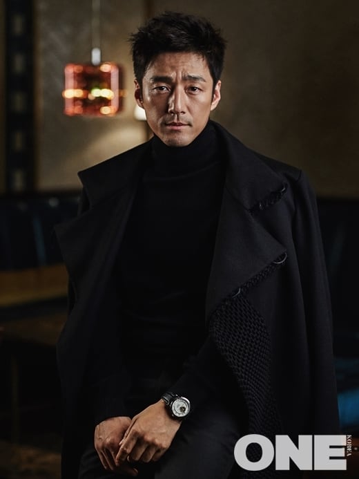 Jin-hee Ji