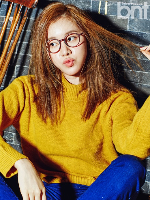 Kim Ye Won Kim Ye Won