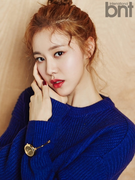 Kim Ye Won Kim Ye Won