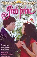The Third Prince
