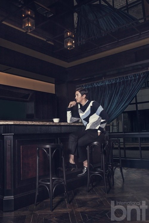 Li-seong Do