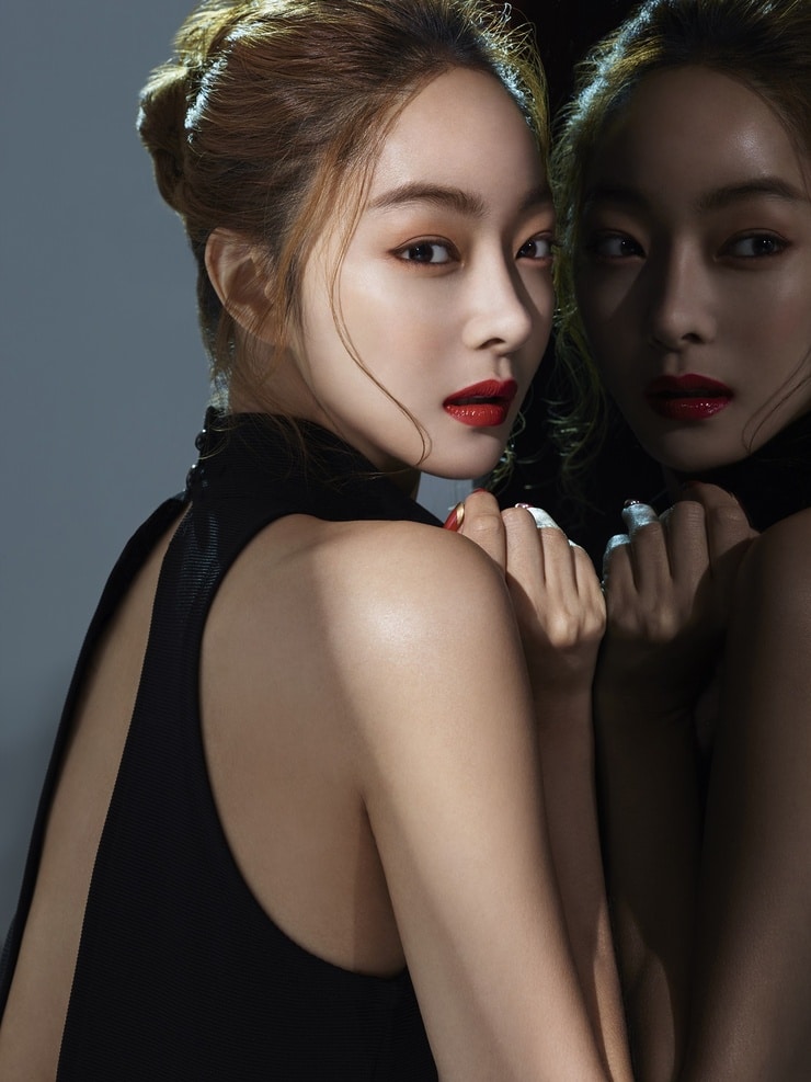 Hyo-rim Seo