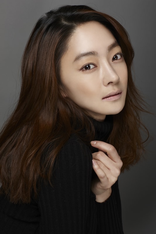 Hyo-rim Seo
