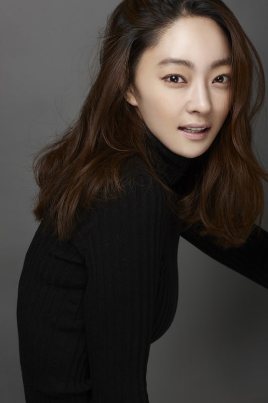 Hyo-rim Seo