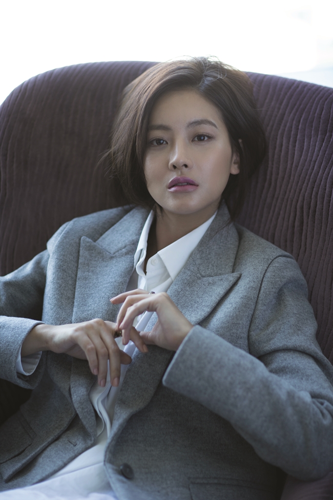 Yeon-Seo Oh
