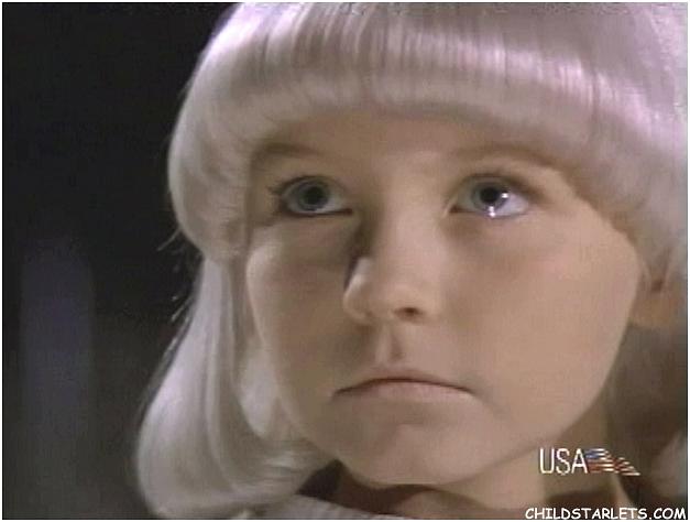 Village of the Damned