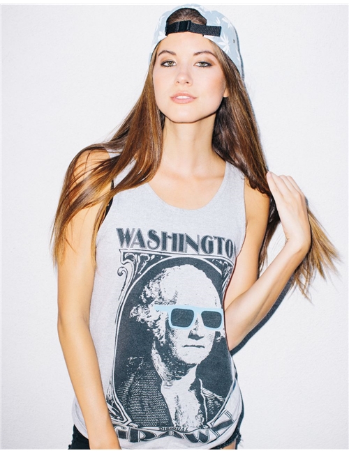 Megan Nakata Megan Nakata