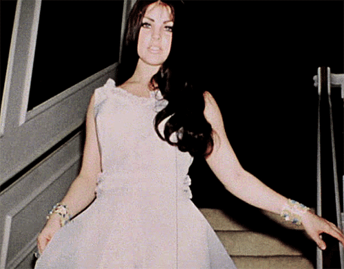 Priscilla Presley Priscilla Presley