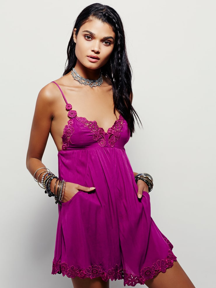 Daniela Braga