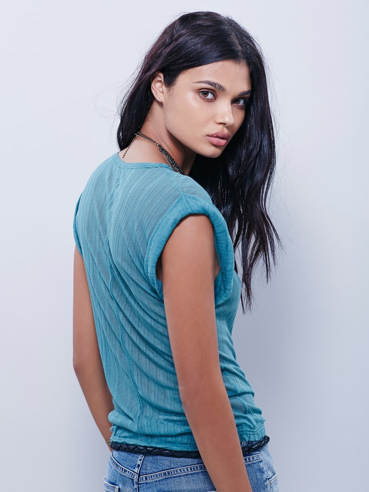 Daniela Braga