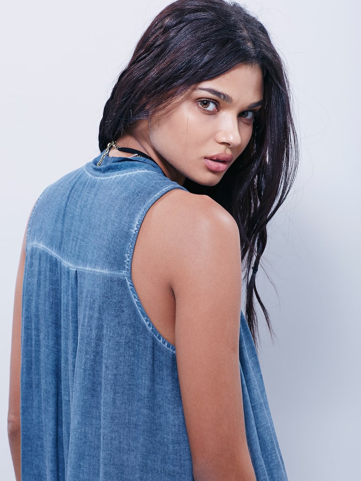 Daniela Braga