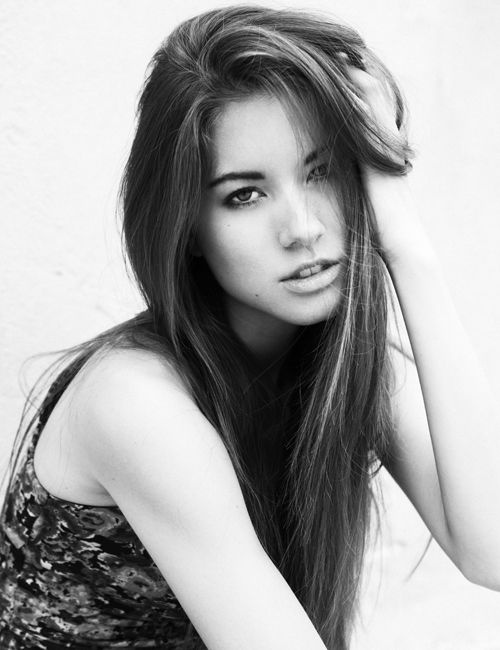 Megan Nakata Megan Nakata