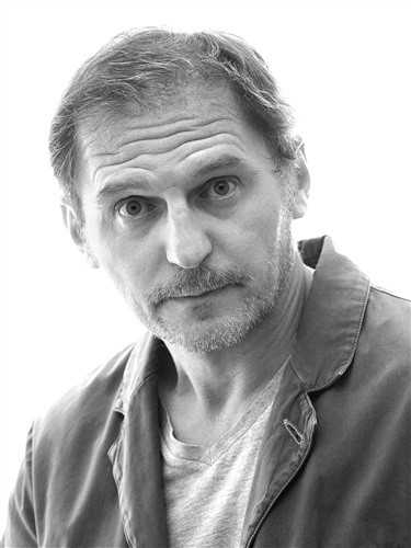 Nicolas Jouhet