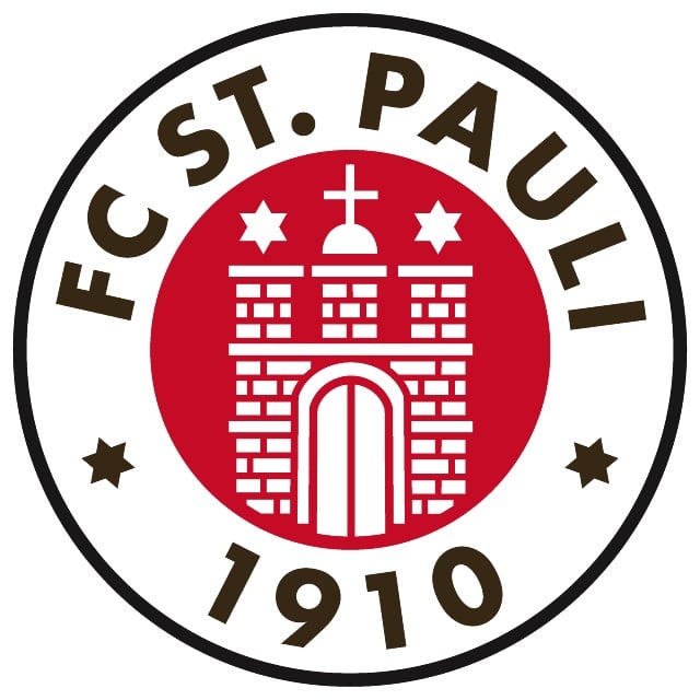 F.C. St. Pauli