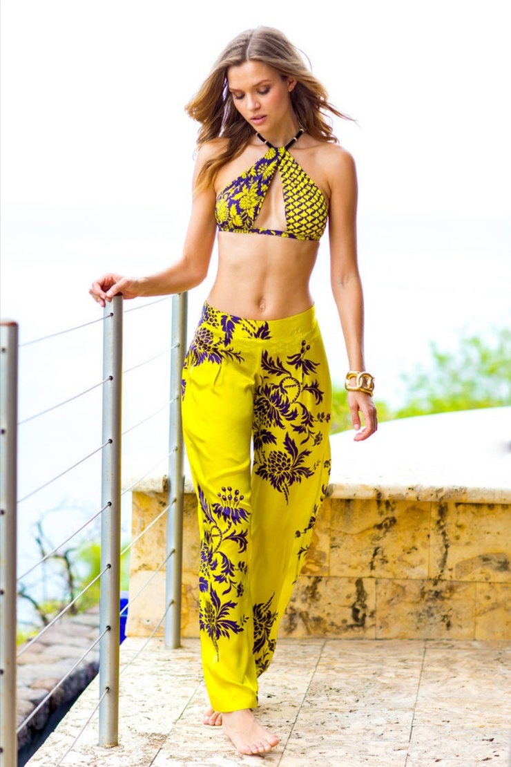 Josephine Skriver Josephine Skriver