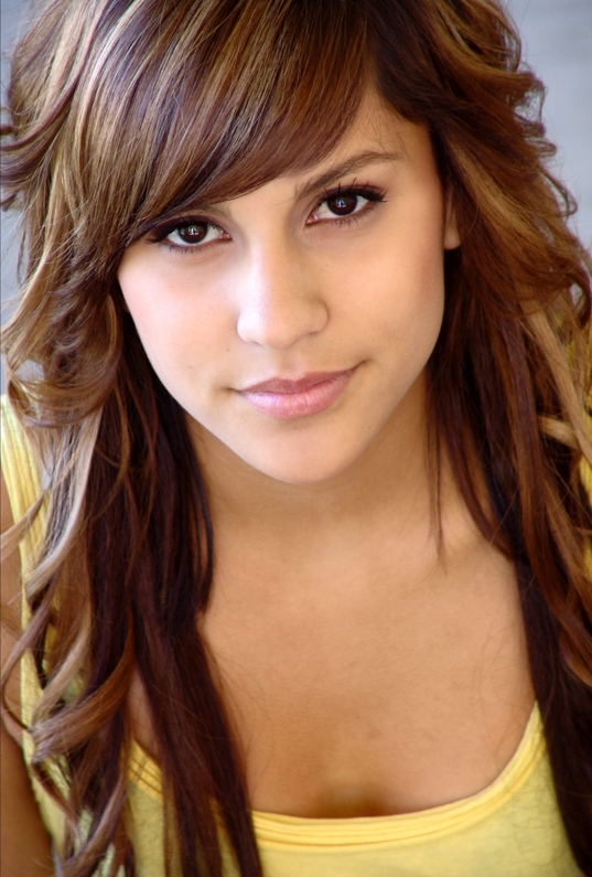 Kristin Herrera Kristin Herrera