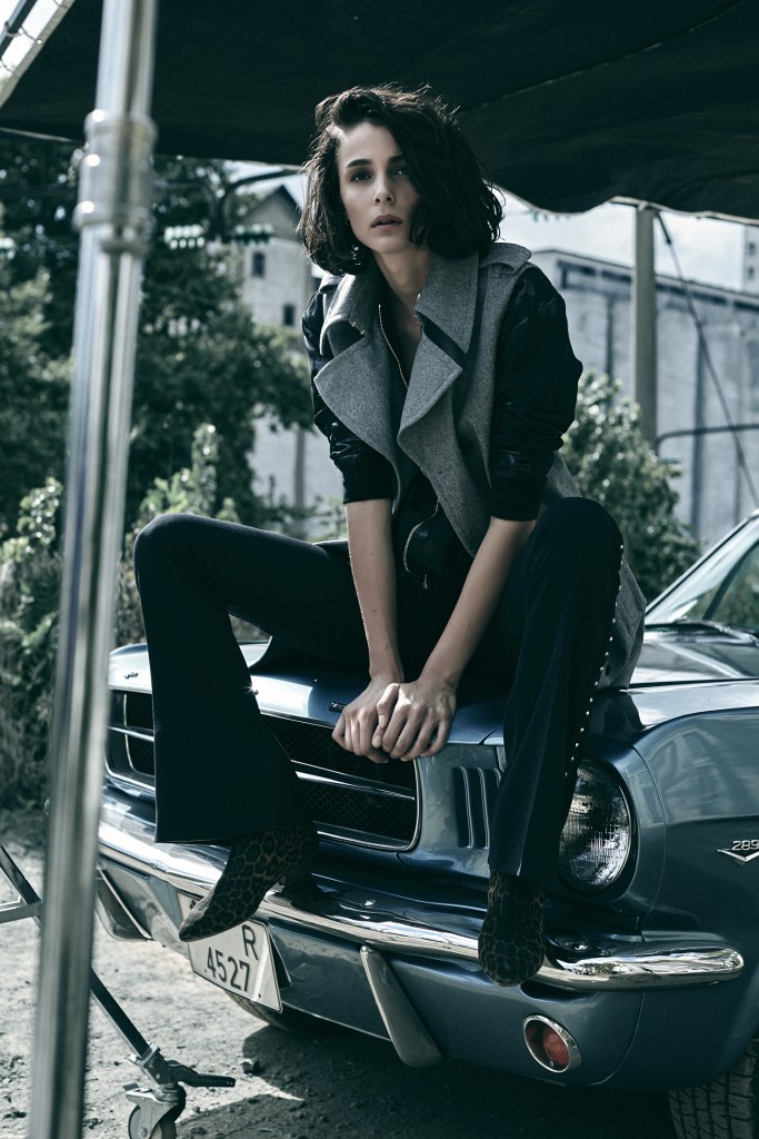 Büsra Develi Büsra Develi