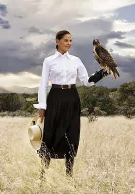 Ali MacGraw